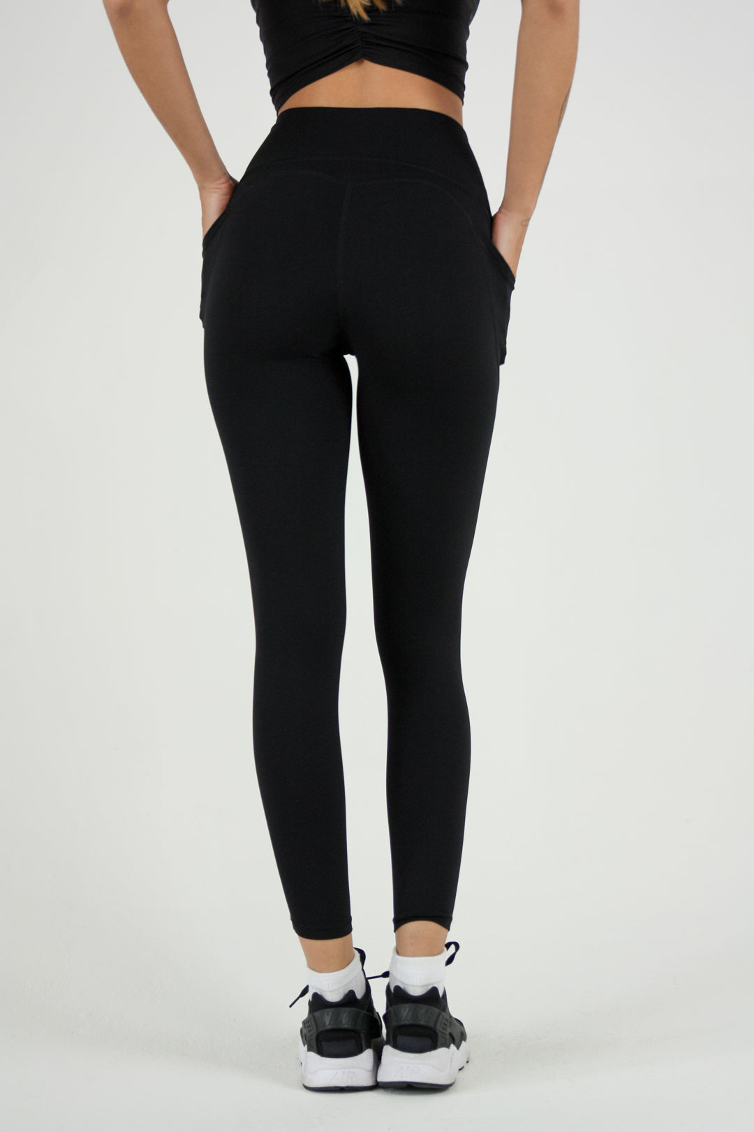 Asana leggings best sale