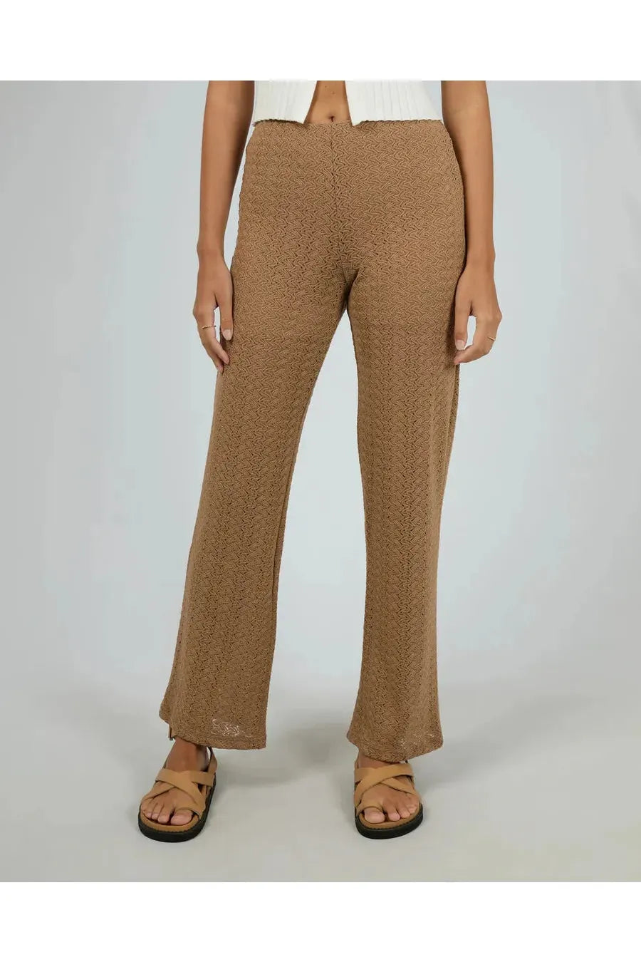 AAE Tilda Pant