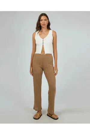 AAE Tilda Pant