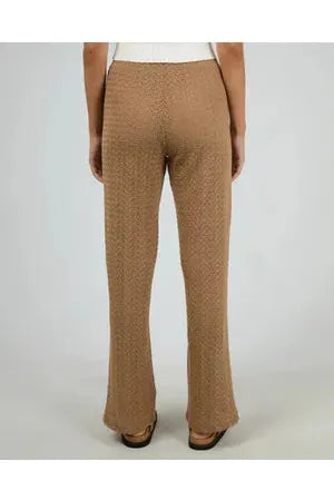 AAE Tilda Pant