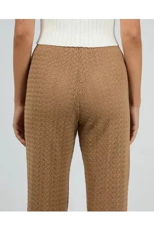 AAE Tilda Pant