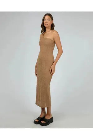 AAE Tilda Dress