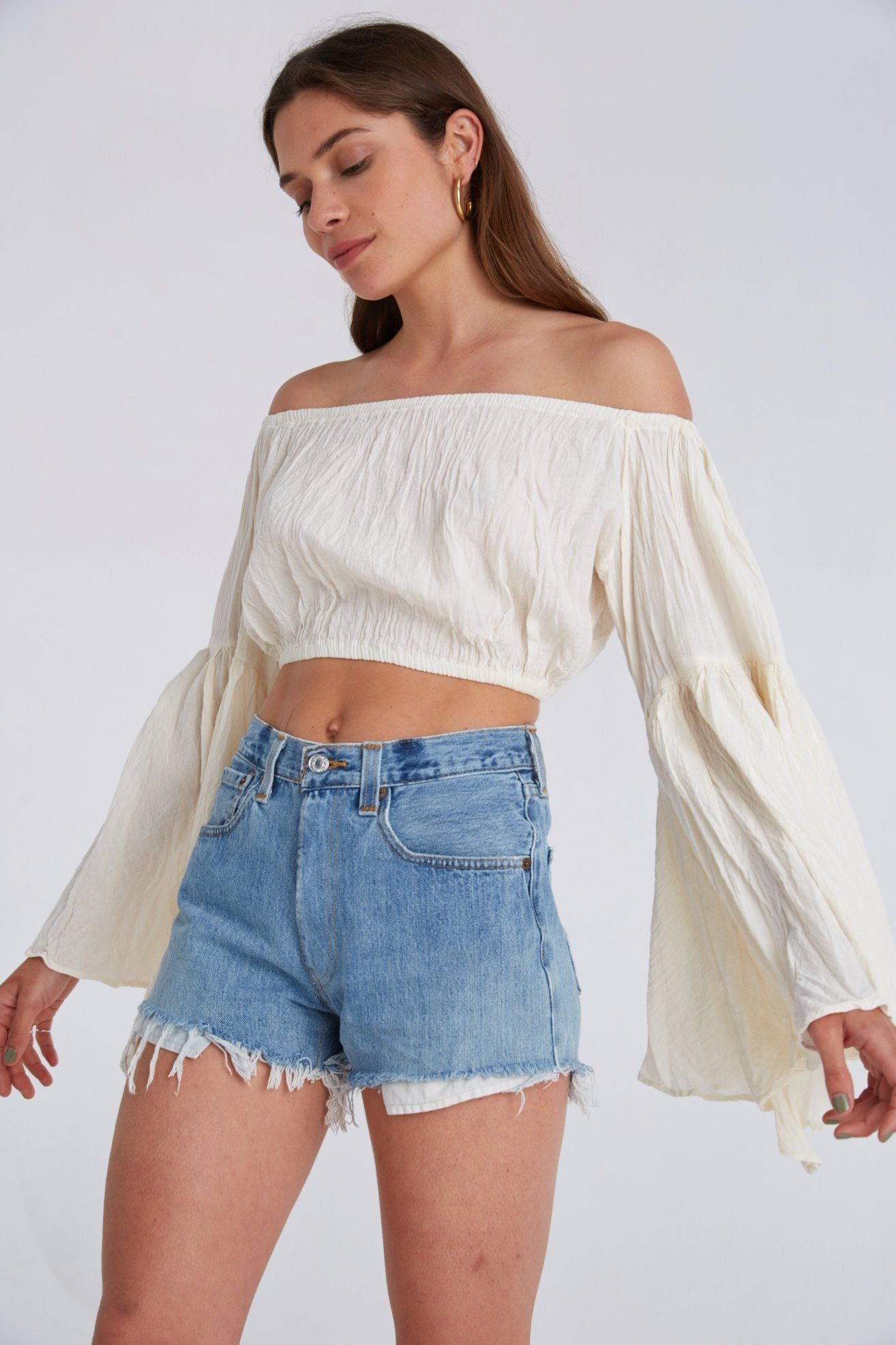 Levis shorts south africa best sale